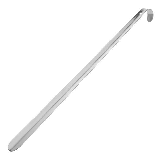 Incaltator, 51 cm, oțel inoxidabil