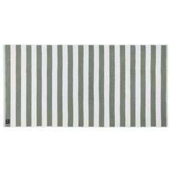 Prosop de baie cu dungi HANKO, 70 x 140 cm