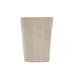 Pahar ceramic ROMA, 400 ml
