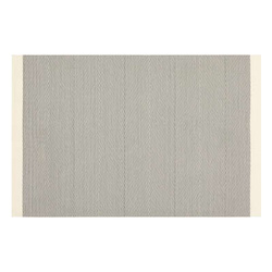 Suport farfurie ELIO, 45 x 30 cm