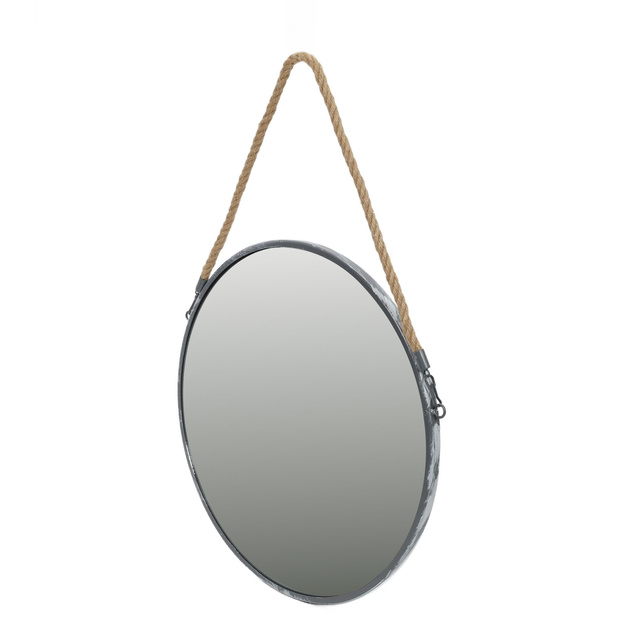 Oglinda de perete design, oglinda decorativa, oglinda moderna, oglinda hol, oglinda baie.