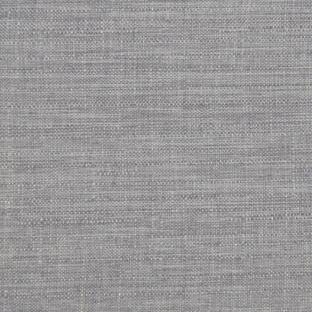 Pat pentru pisici, cort, 35 x 35 x 38 cm