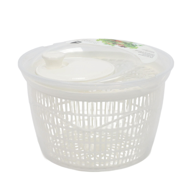 Uscător pentru salată, Ø 25 cm