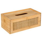 Cutie servetele ALLEGRE BAMBOO, WENKO