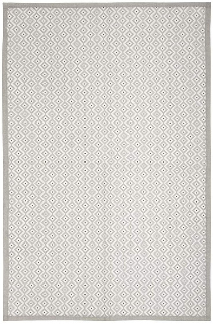 Set prosoape de bucatarie cu imprimeu, 45 x 70 cm, 3 bucati