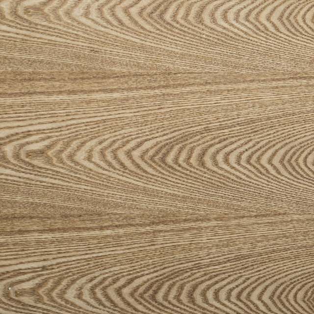 Dulap cu 5 sertare SOLEN, 48 x 40 x 108 cm