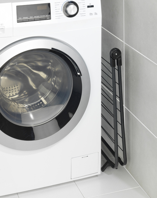 Uscator de cada pliabil CHAMPION