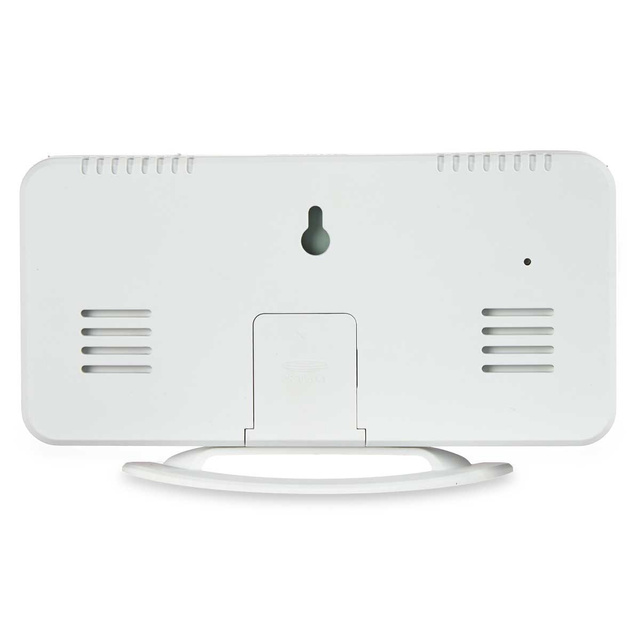 Cutie pentru ceasuri VELVET, 30 x 11 x 8 cm