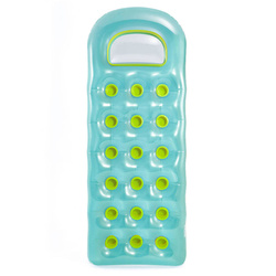 Saltea gonflabilă pentru apă, INTEX
