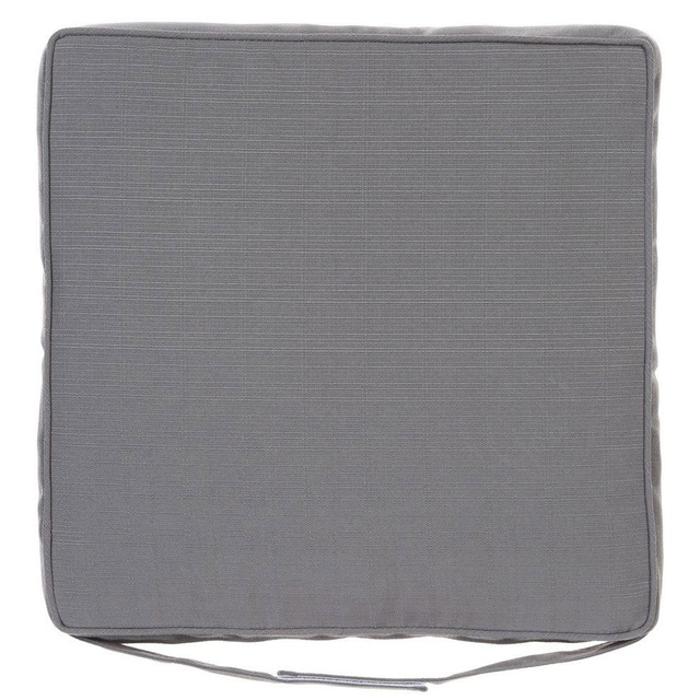 Perna scaun de gradina