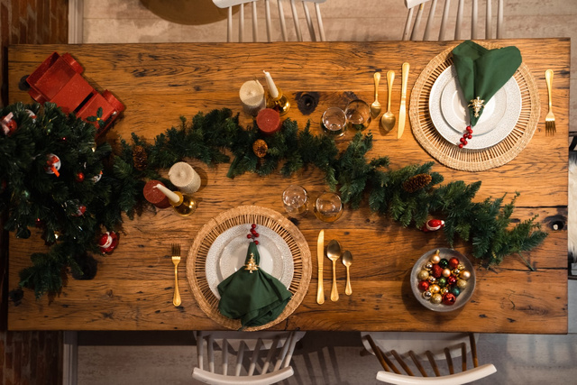 Individual PRIMAVER, Ø 38 cm