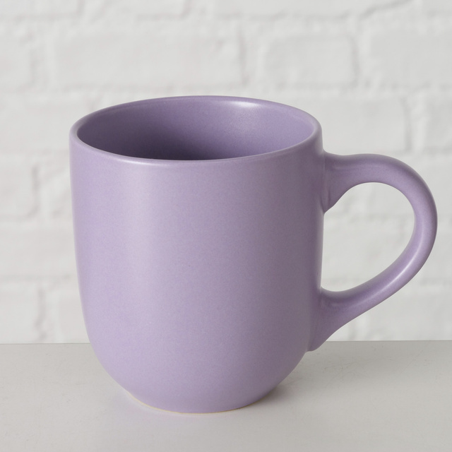 Cana PASTELL, 300 ml