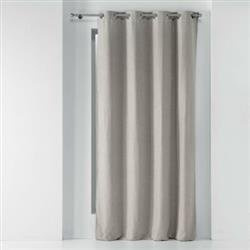 Draperie CHINEA, 135 x 240 cm