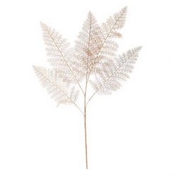 Frunze de aur pentru vaza GOLD