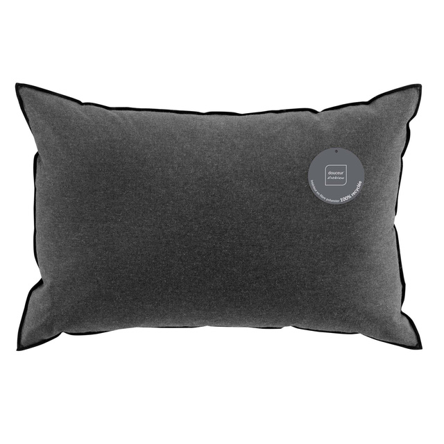 Perna decorativa din bumbac MISTRALINE, 40 x 60 cm