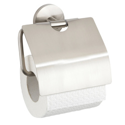 Suport hartie cu capac CUBA MATT, WENKO