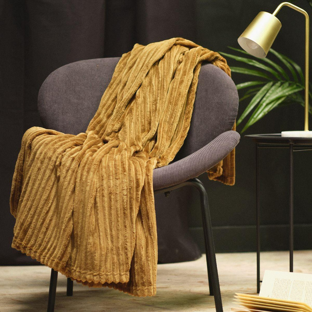 Patura Essential, 150 x 200 cm