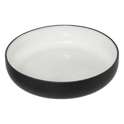 farfurie adanca DIANE, Ø 21 cm