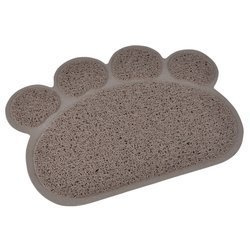 Covoraș multifuncțional pentru așternut pisici, 30 x 40 cm