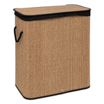 Coș de rufe LUXE, 100 l