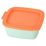 Bol cu capac NORA BOX 750 ml, KOZIOL