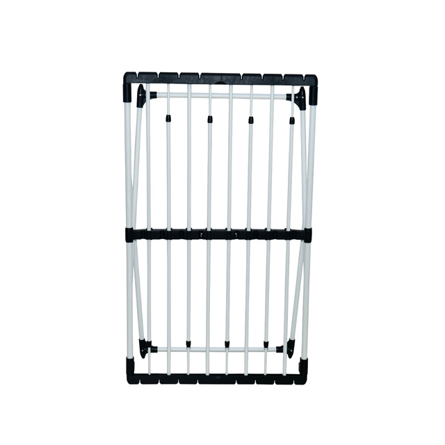 Uscător telescopic pentru rufe, 100-163 cm, LALEA