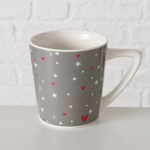 Cana ANELLA cu un model delicat, 300 ml