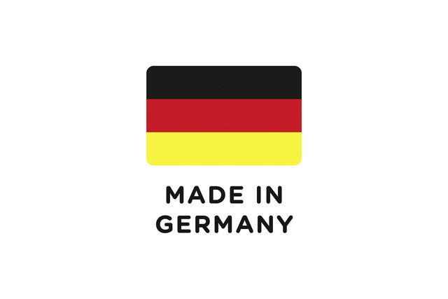 Curățător de covoare, covoare și tapițerie 1000 ml