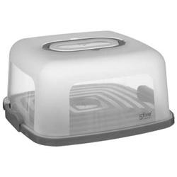 Suport pentru prajituri, 33 x 36 cm