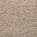 Perna decorativa SOANA boucle, 45 x 45 cm