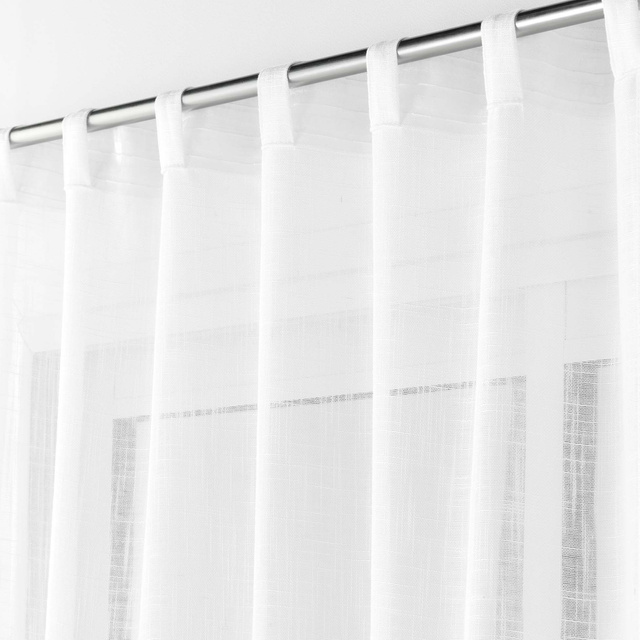 Perdea HALTON, 140 x 240 cm