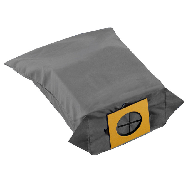 Sac universal pentru aspirator, 1 bucată