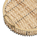 Tavă decorativă RATTAN, Ø 32 cm, ZELLER