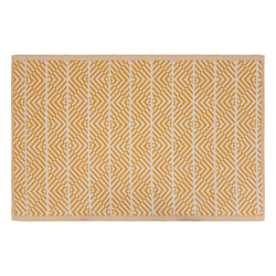 Esprit Solid Washing mitt 16x21