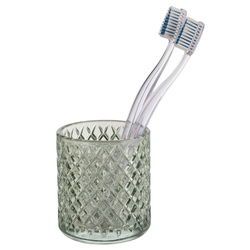 Suport pentru periute de dinti ATESSA, WENKO