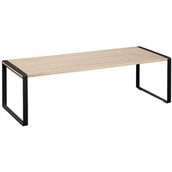 Raft de bucatarie universal, 50 x 18 x 15 cm