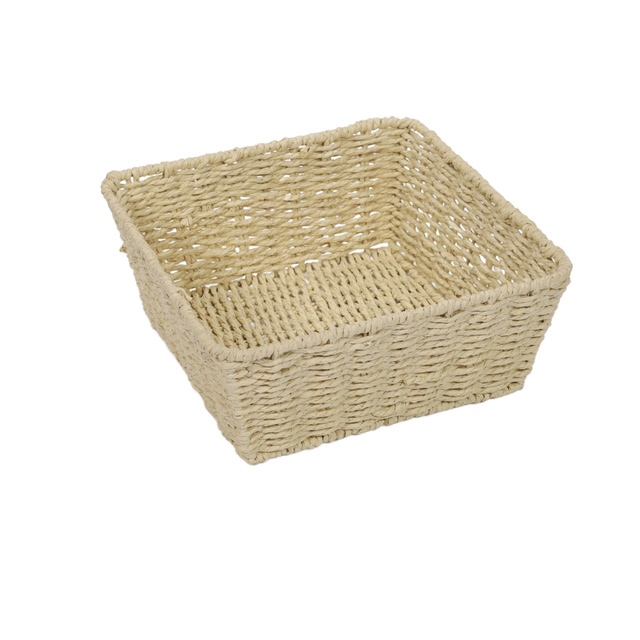 Cos pentru fructe Square