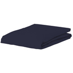 Cearceaf neted din jersey, 140-160 cm x 200-220 cm, Essenza