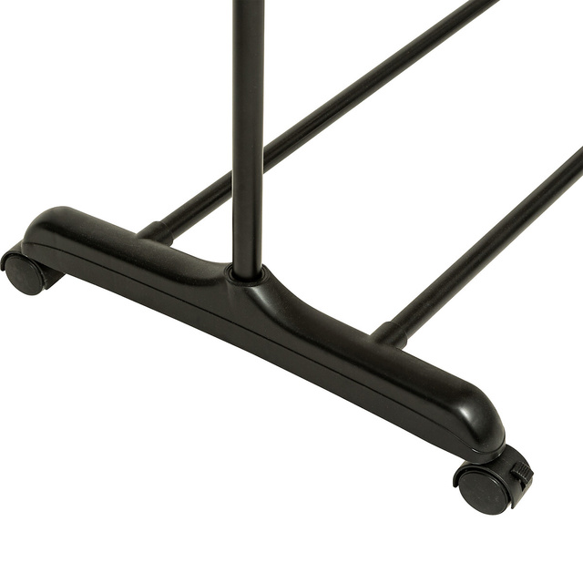 Uscător de rufe efect lemn 25m