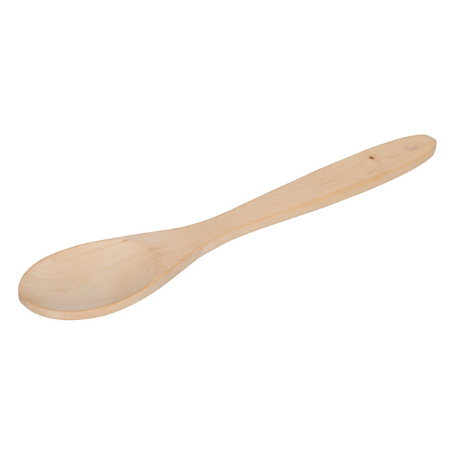 Oală cu aburi aluminiu turnat 24 cm gri