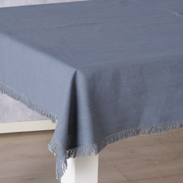 Fata de masa din bumbac LENEA, 140 x 180 cm