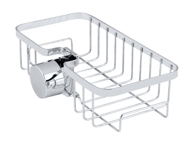 Raft de dus, Piata Floresta, WENKO