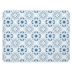 Covor de baie, 35 x 45 cm