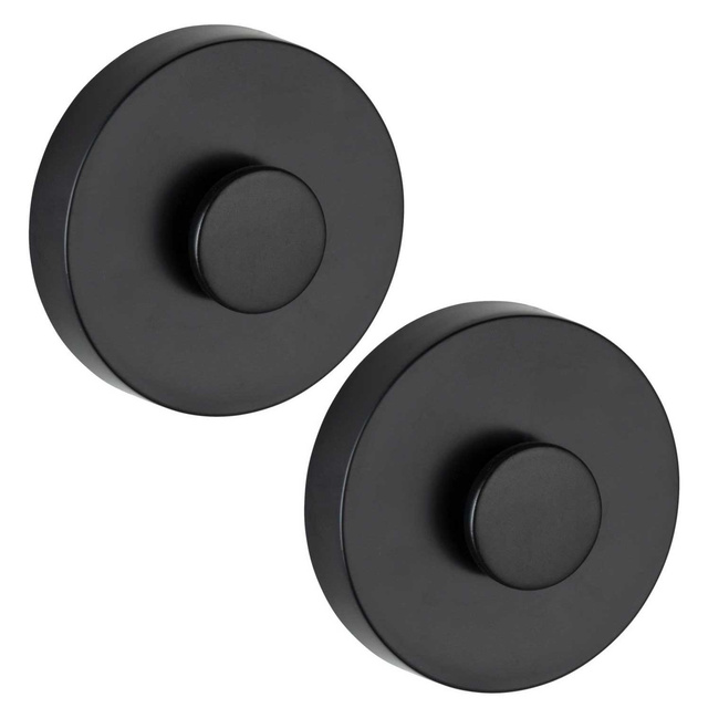 Elemente de montare Power-Loc, adaptor - bază pentru seria Classic Plus, seria WENKO