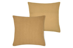 Perna decorativă TINA, 45 x 45 cm