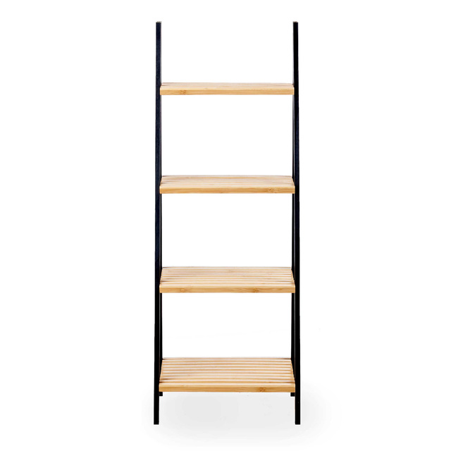 Recipient cu capac închis COMPACT, 24 l