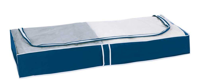 Husa pentru lenjerie de pat, AIR, haine WENKO