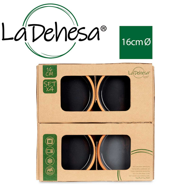 Vas de ceramica, vas cu interior vitrat