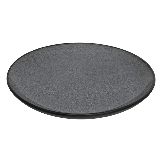 farfurie DIANE, Ø 27 cm