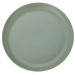 Farfurie mare din ceramica, Ø 27 cm